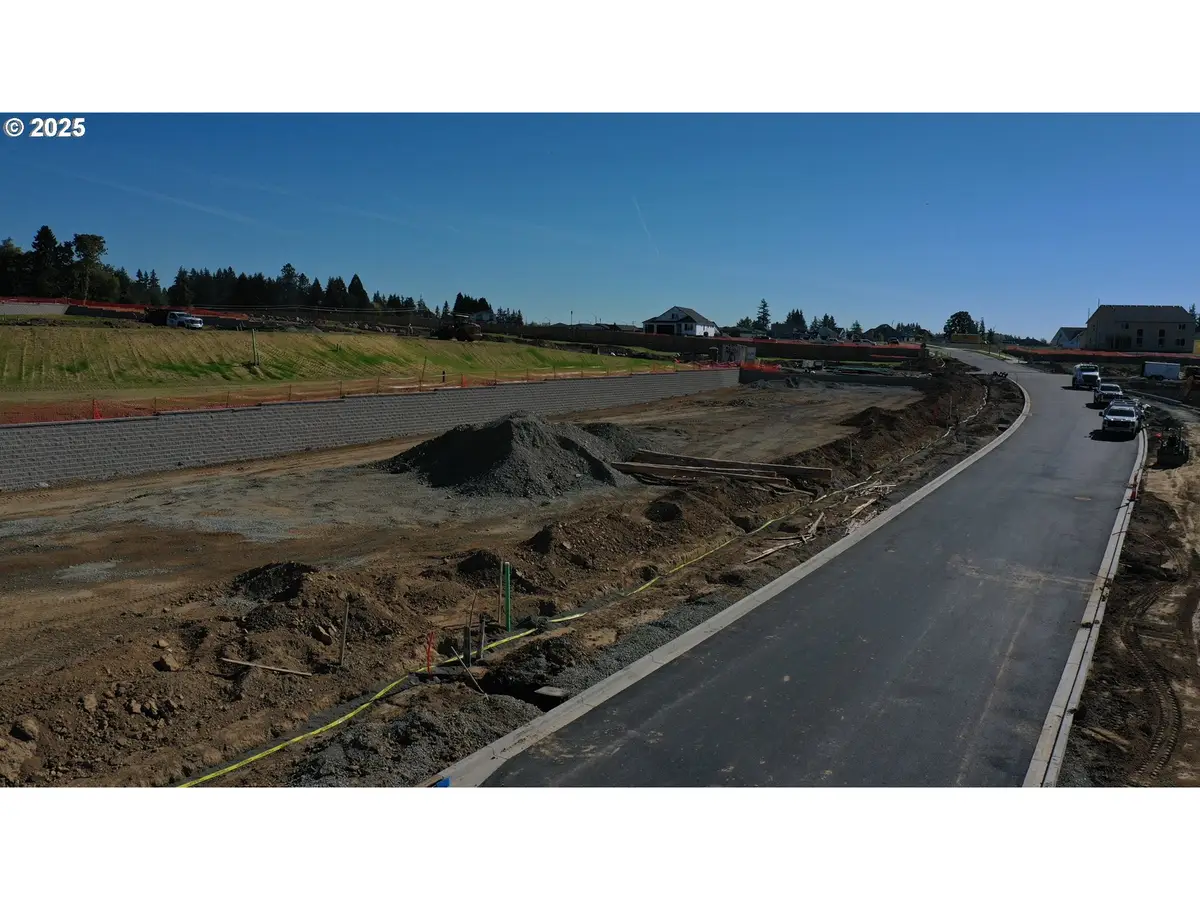 Paradise Pointe #262, Ridgefield, WA 98642 - Image #1