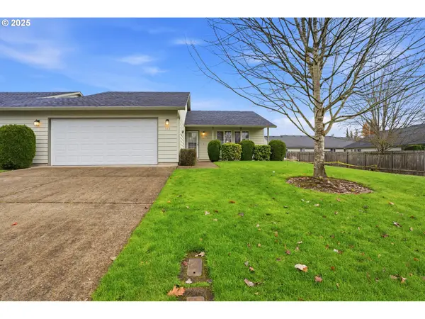 513 SE Clark Ave, BattleGround, WA 98604