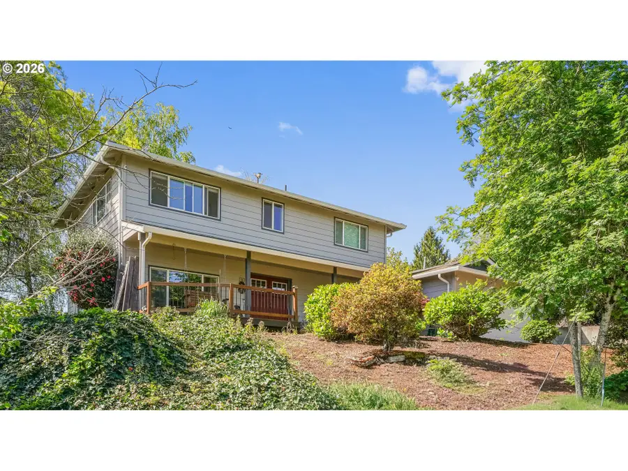 390 Kevin Ct S, Salem, OR 97306 - #2