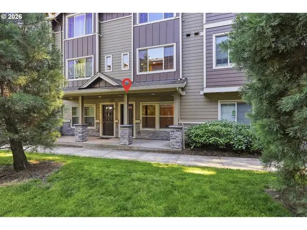 155 NE 80th Ave, Hillsboro, OR 97006