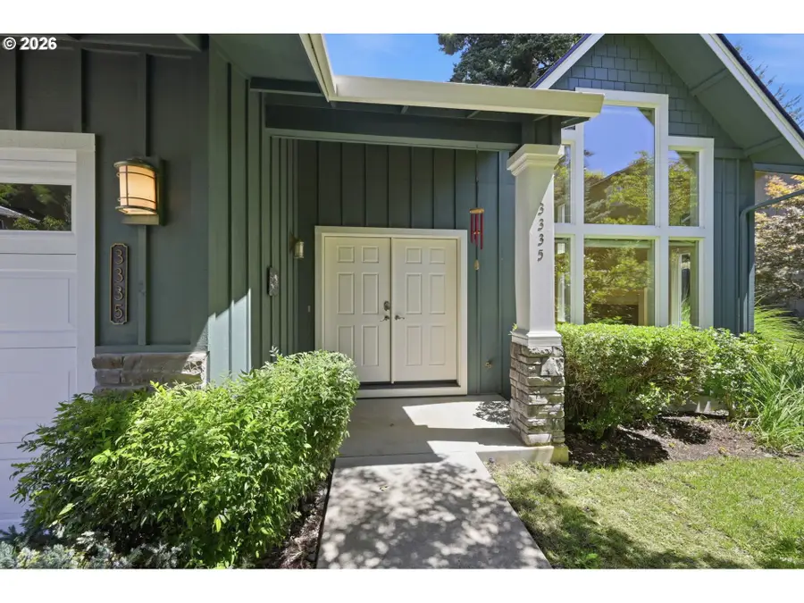 3335 Bentley Ave, Eugene, OR 97405 - #3