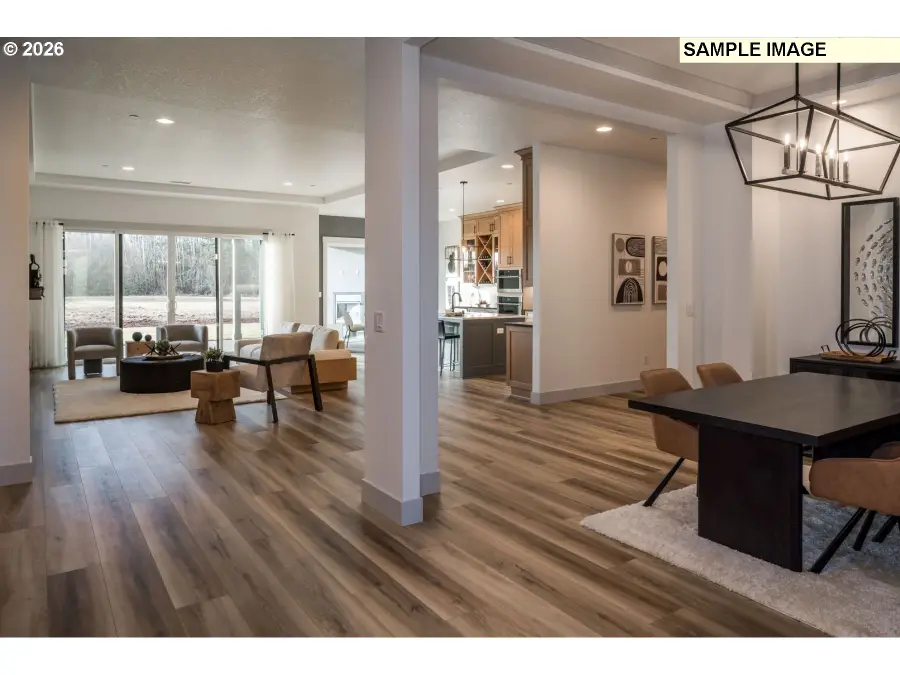 NE 196th Ave, Vancouver, WA 98684 - #3