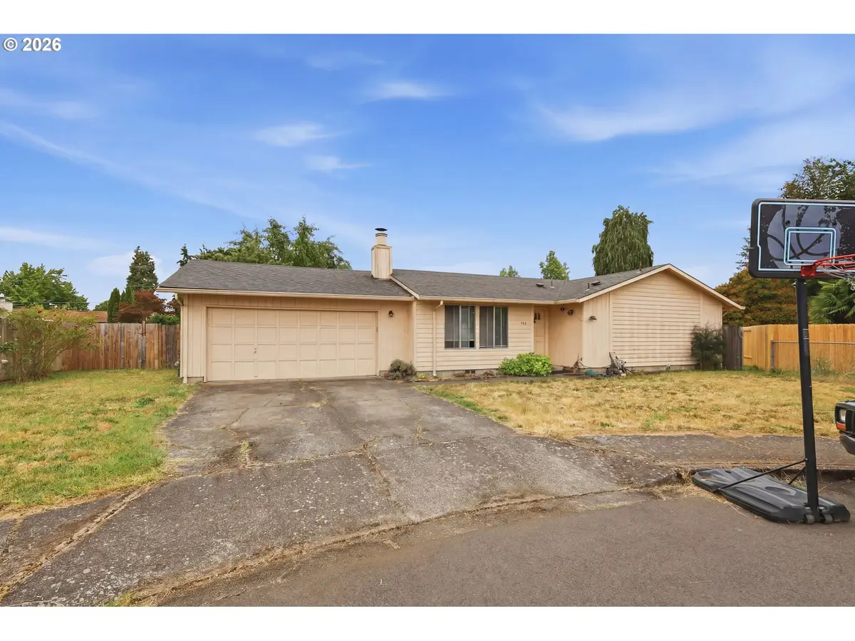 920 Echo Hollow Rd, Eugene, OR 97402 - #1
