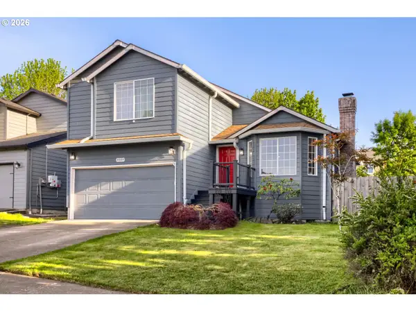 15559 SW Bristlecone Way, Portland, OR 97223