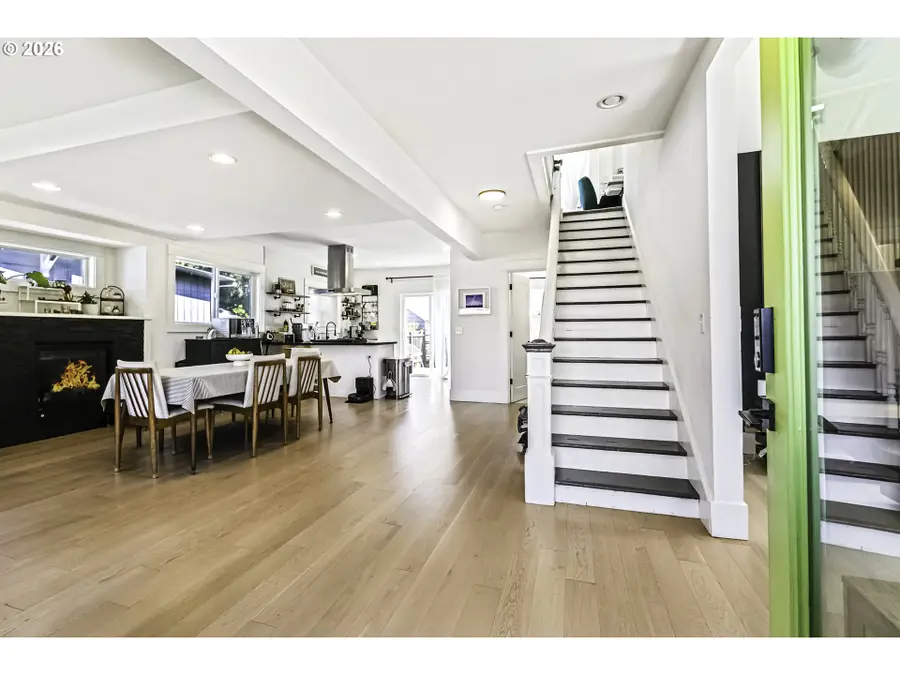 3344 NE 74th Ave, Portland, OR 97213 - #2