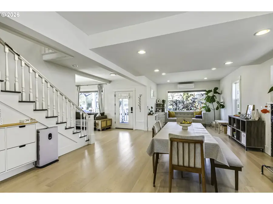 3344 NE 74th Ave, Portland, OR 97213 - #3