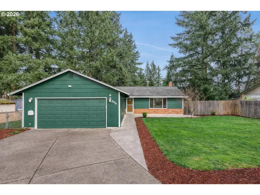 3714 NE 148th Ct, Vancouver, WA 98682 - Image #2