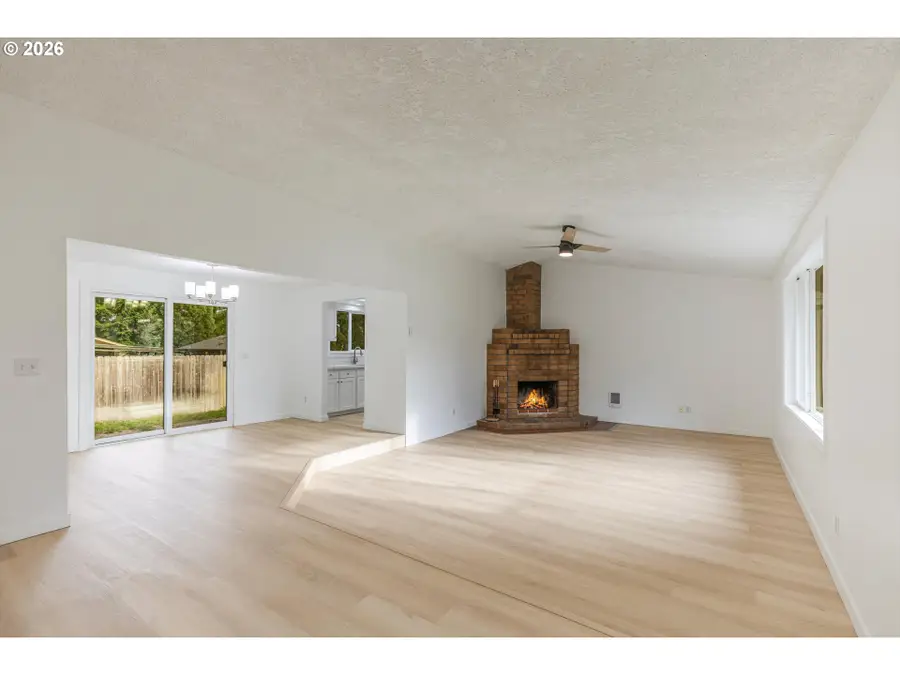 3714 NE 148th Ct, Vancouver, WA 98682 - Image #3