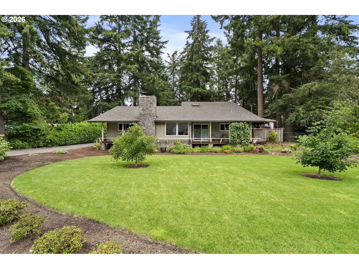 3709 NE 97th Ave, Vancouver, WA 98662 - #1