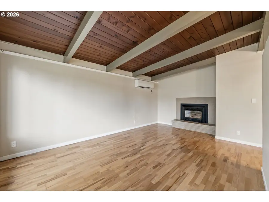 1430 Barton St, Eugene, OR 97404 - #2