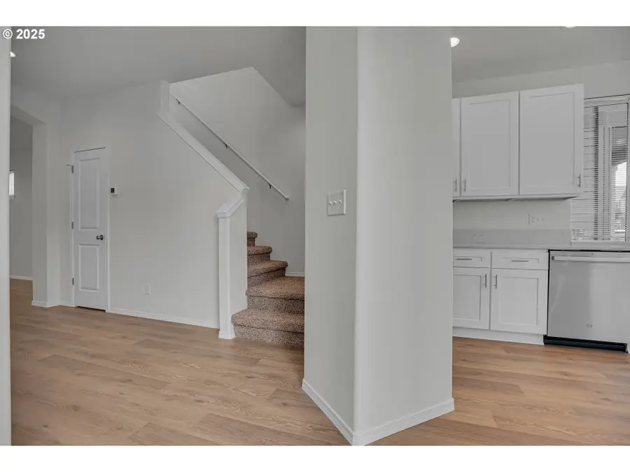 20669 SW Skiver St, Beaverton, OR 97078 - Image #3