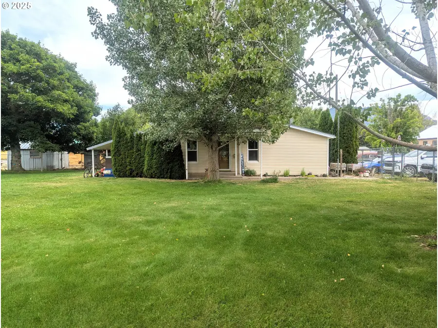 460 7th St, Imbler, OR 97841 - Image #3