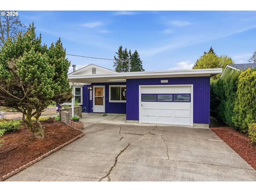 3303 Olympia Way, Longview, WA 98632 - #2