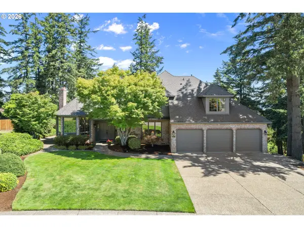 1607 Arran Ct, WestLinn, OR 97068
