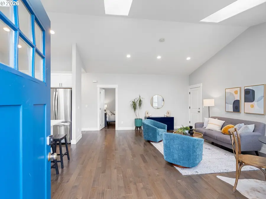 7071 NE 17th Ave, Portland, OR 97211 - #3