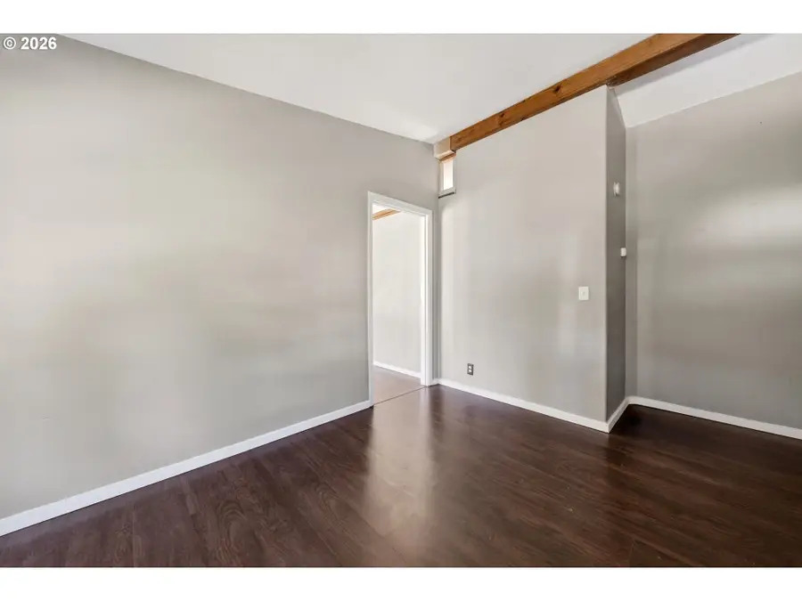 29311 Melody Ln, Gold Beach, OR 97444 - #3