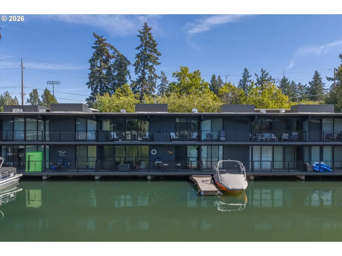 668 Mcvey Ave #52, Lake Oswego, OR 97034 - #1