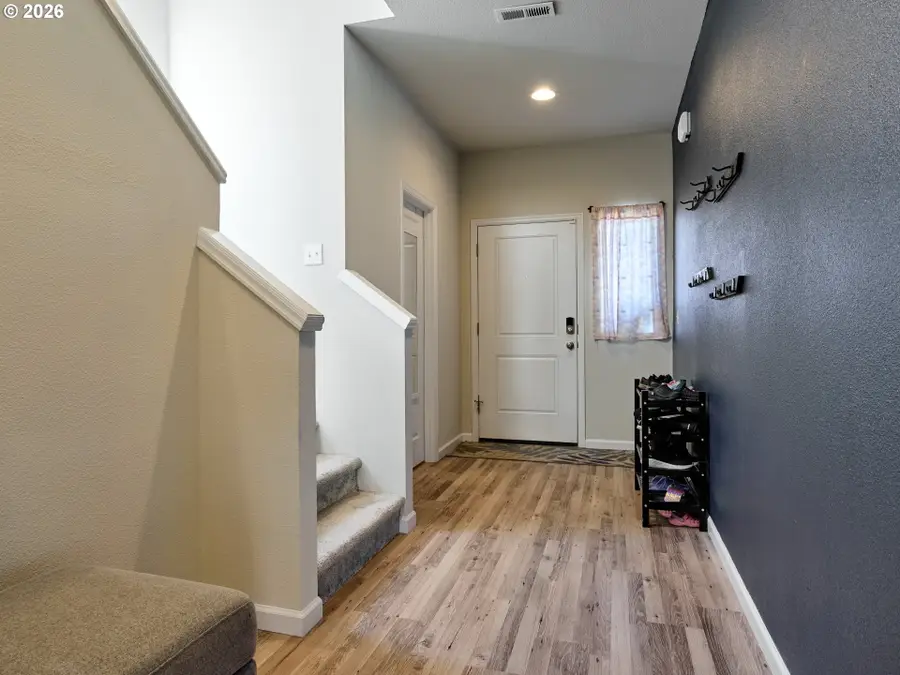 5149 Gemini Ave Ne, Salem, OR 97305 - #2