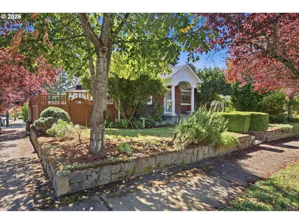 615 E 29th St, Vancouver, WA 98663