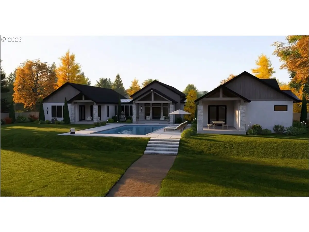 0 NW 53rd Ave, Ridgefield, WA 98642 - #1