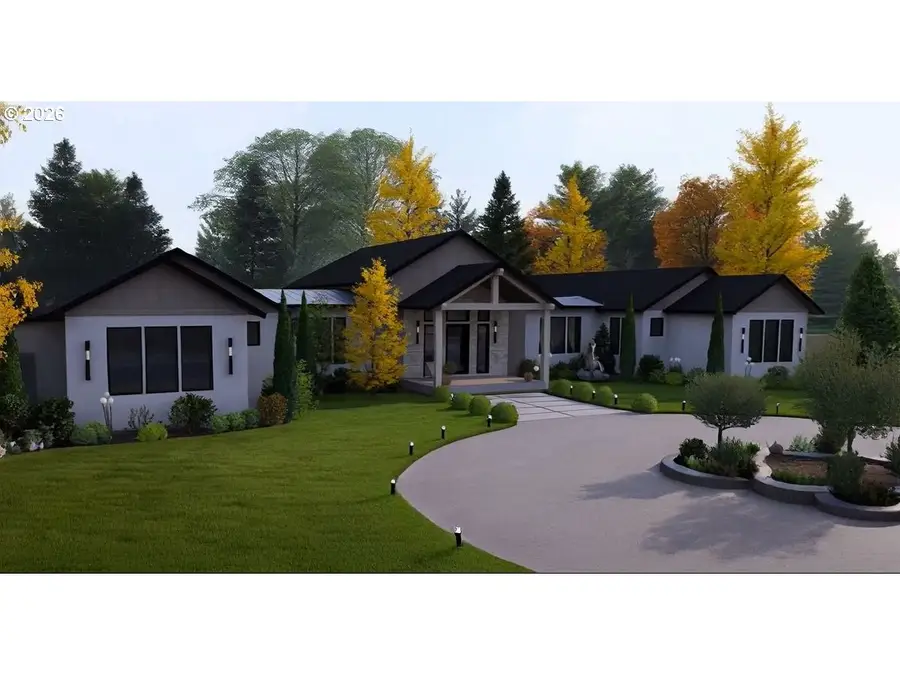 0 NW 53rd Ave, Ridgefield, WA 98642 - #2