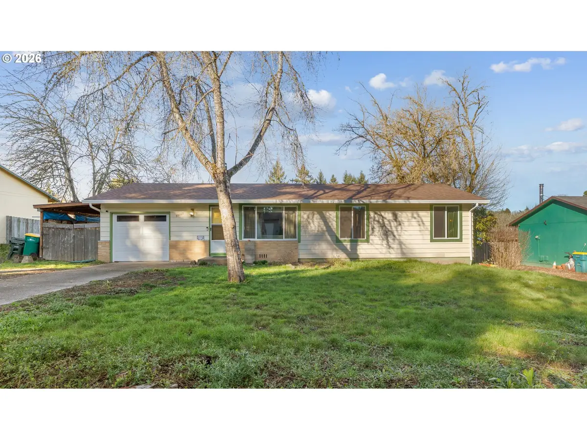 19663 SW Wright St, Beaverton, OR 97078 - #1