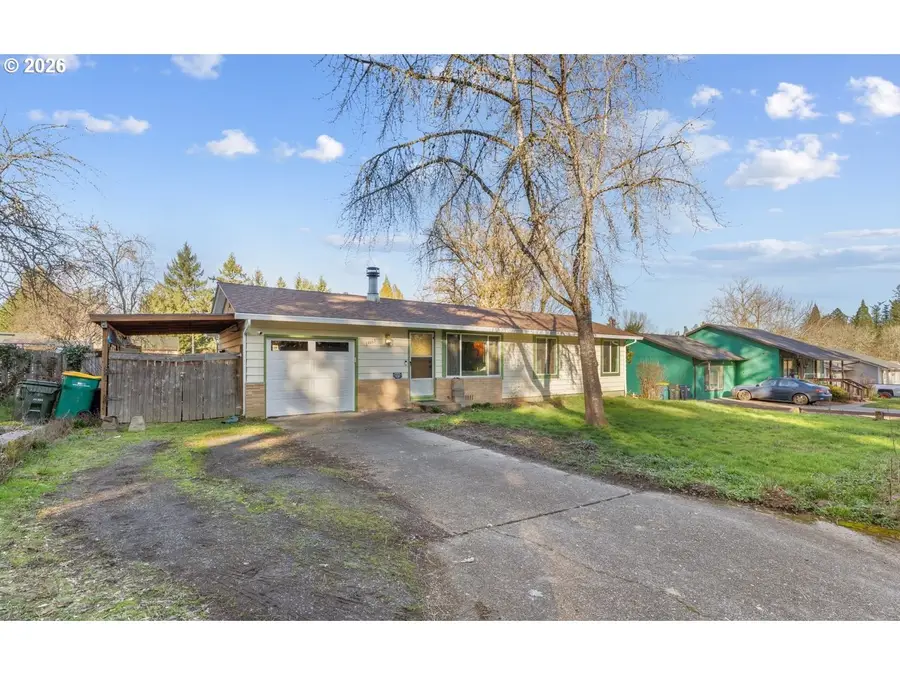 19663 SW Wright St, Beaverton, OR 97078 - #3
