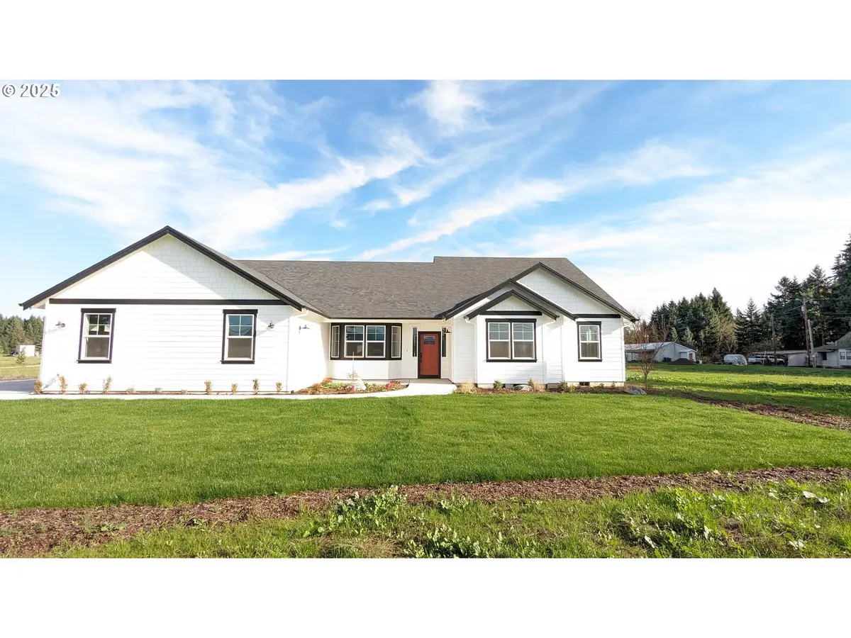 3670 NW Westside Rd, McMinnville, OR 97128 - Image #1