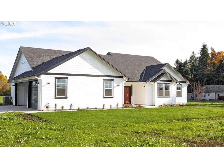 3670 NW Westside Rd, McMinnville, OR 97128 - Image #2