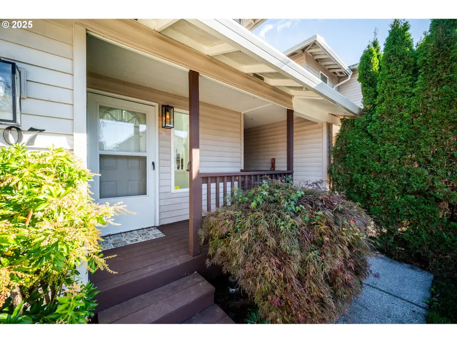 1407 SW 6th Ave, Battle Ground, WA 98604 - Image #3