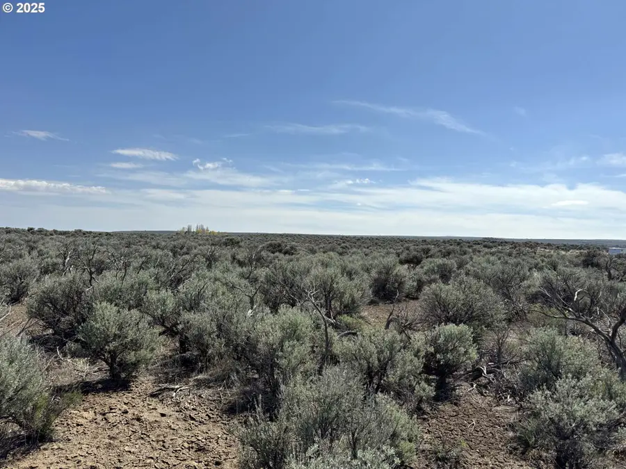 Old Lake Rd #TL 500, Silver Lake Fort Rock, OR 97638 - Image #2