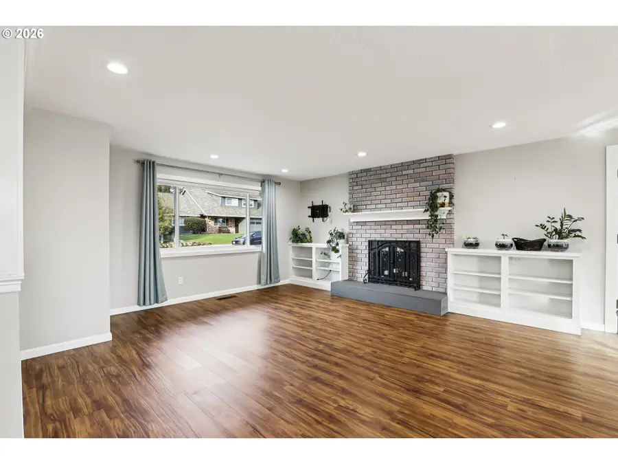 7870 SW 165th Ave, Beaverton, OR 97007 - Image #3