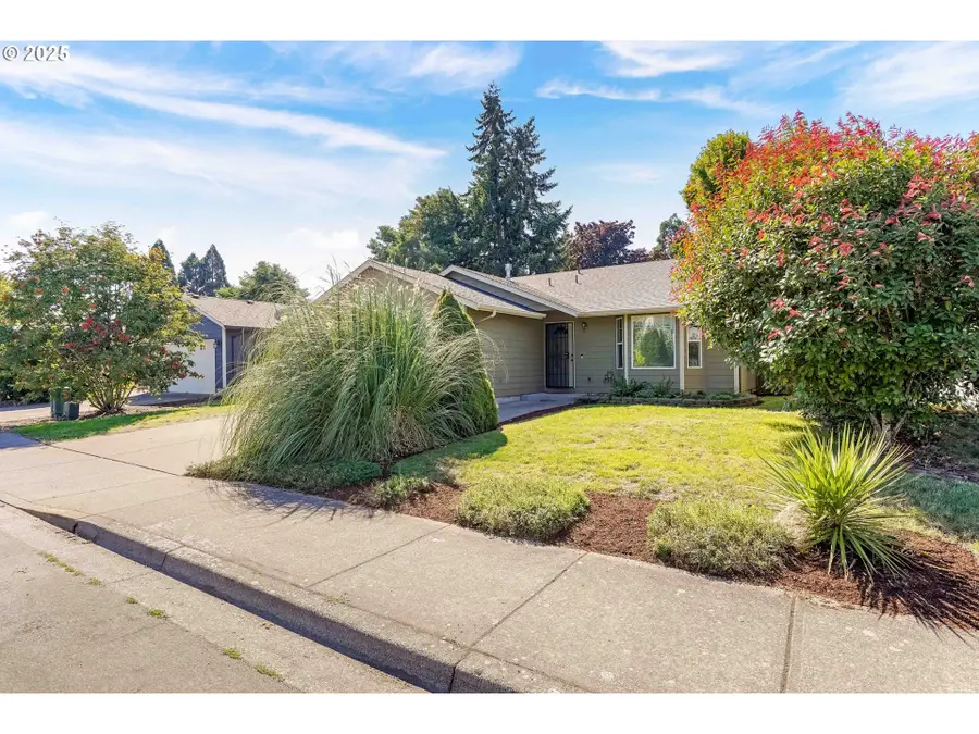 7015 2nd St Se, Turner, OR 97392 - Image #2