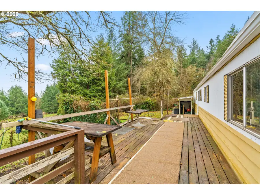 89582 Demming Rd, Elmira, OR 97437 - #2