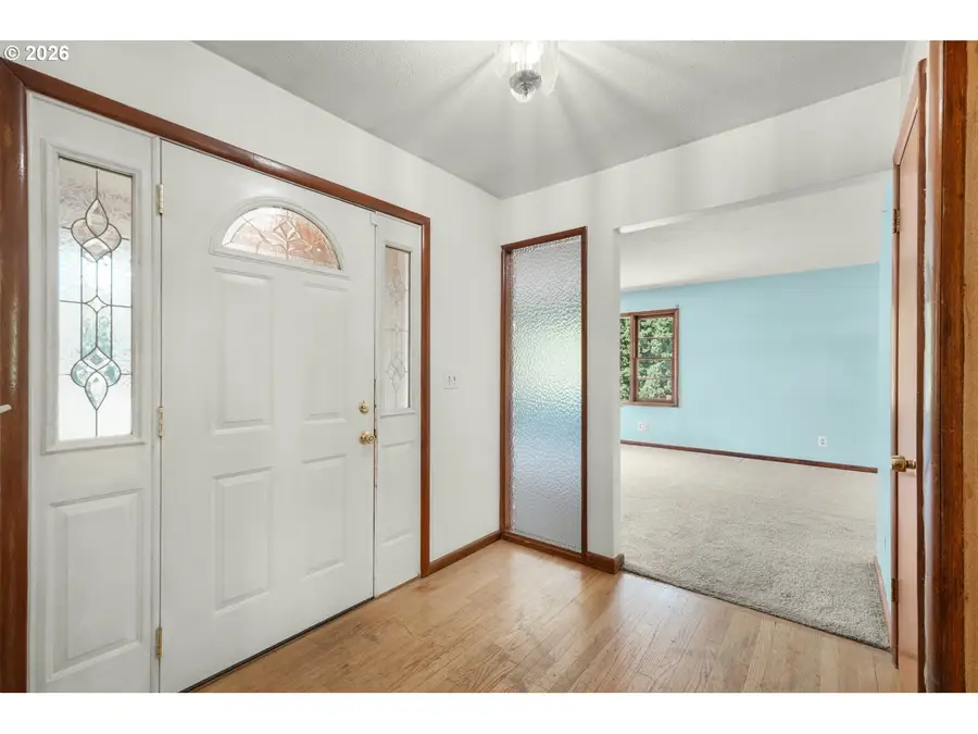6503 SE Jack Rd, Milwaukie, OR 97222 - #3