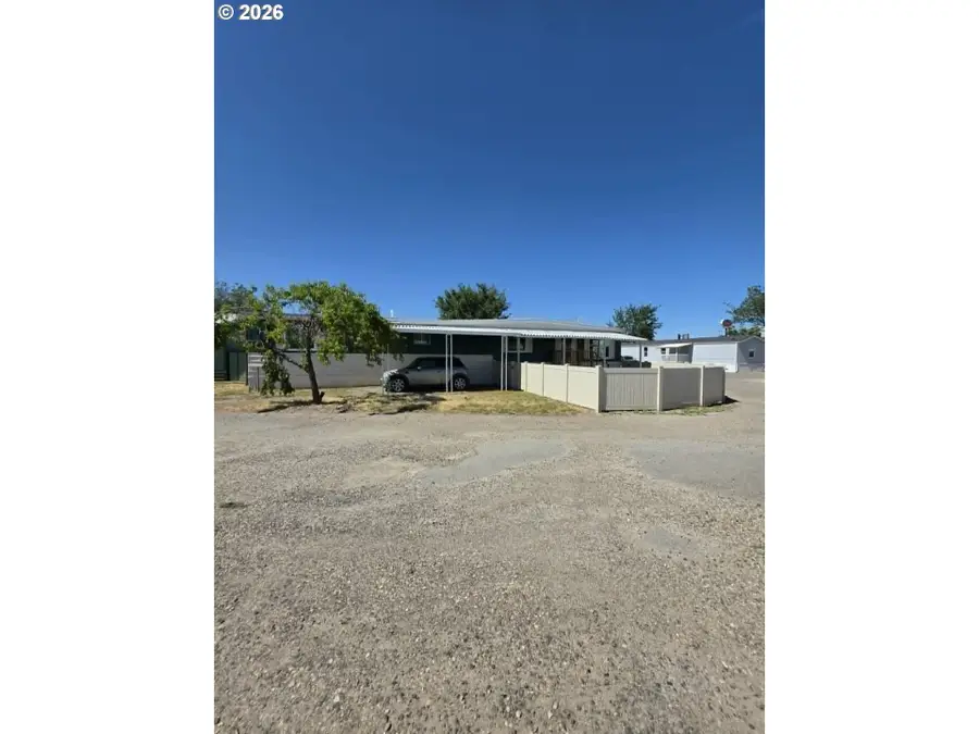 297 Phaeton Ln, Ontario, OR 97914 - #3