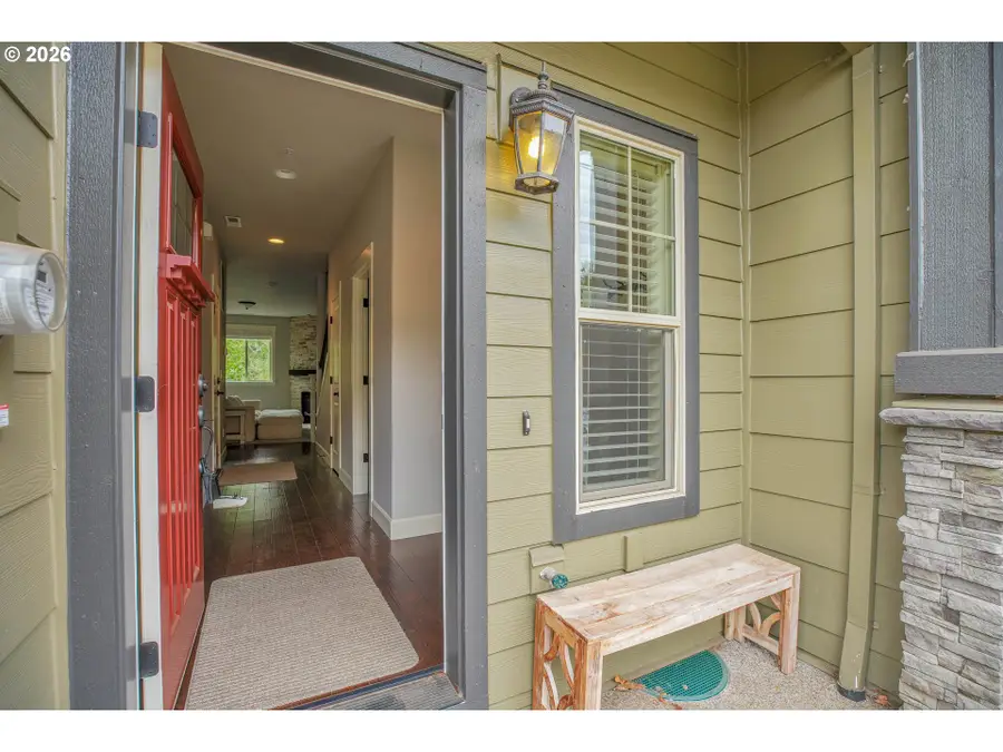 11279 SE Falco St, Happy Valley, OR 97086 - #2