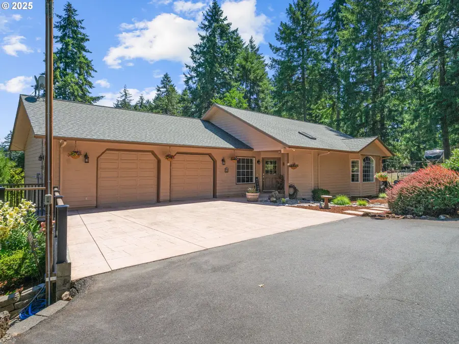 29530 Hodsdonsdale Ln, Eugene, OR 97402 - Image #2