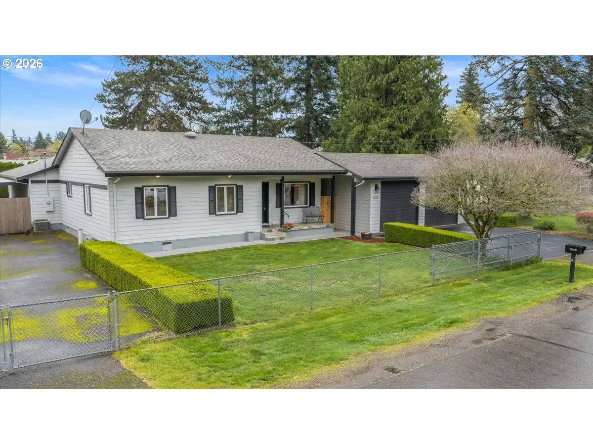 1620 SE 176th Ave, Portland, OR 97233 - #1