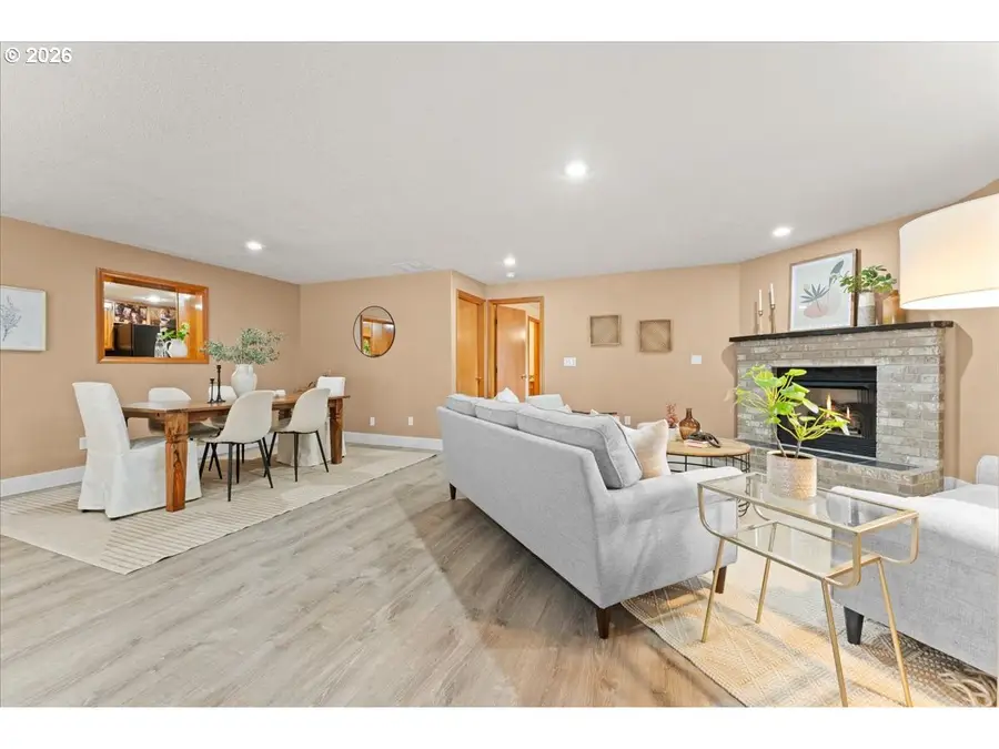 1620 SE 176th Ave, Portland, OR 97233 - #3