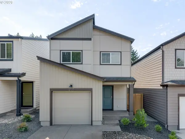 17737 SE Quarry Dr, Vancouver, WA 98683