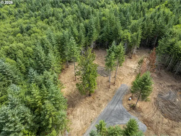 239 Durins Pl, CastleRock, WA 98611