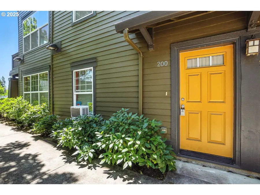 1150 SW 170th Ave #200, Beaverton, OR 97003 - Image #2