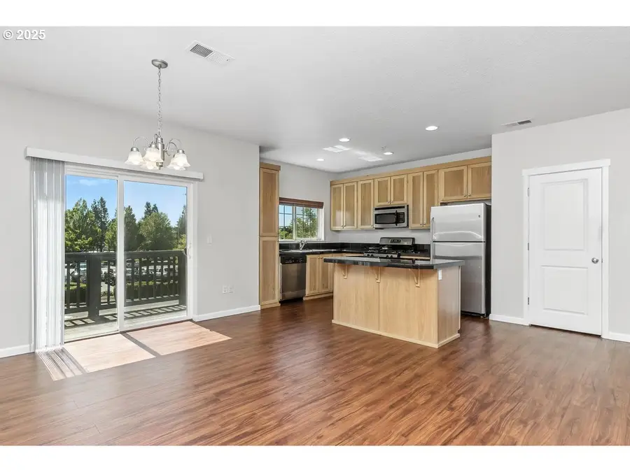 1150 SW 170th Ave #200, Beaverton, OR 97003 - Image #3