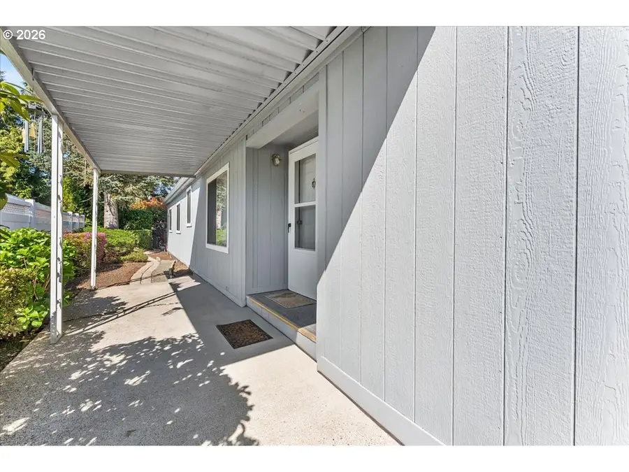 100 SW 195th Ave #112, Beaverton, OR 97006 - #3