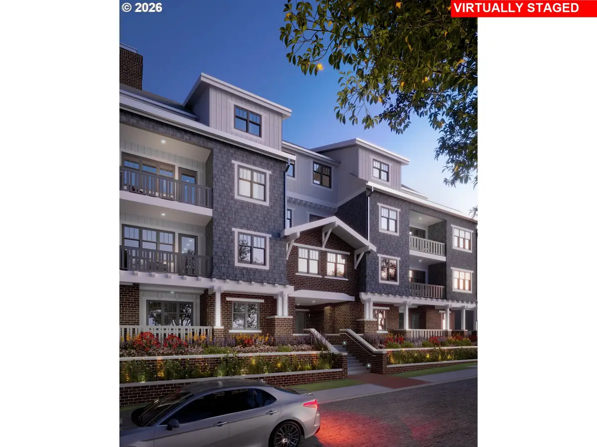 530 4th St #10, Lake Oswego, OR 97034 - #1