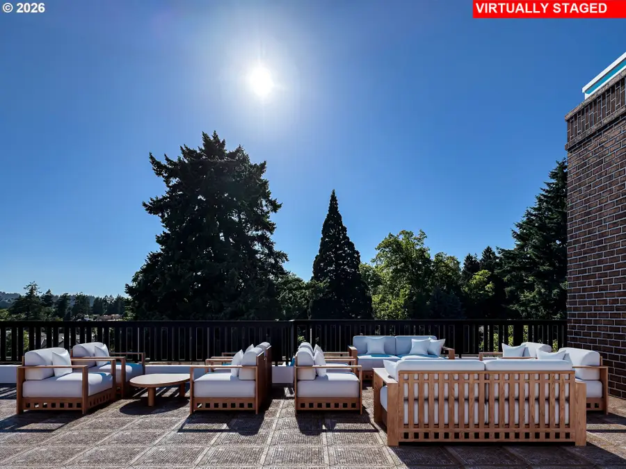 530 4th St #10, Lake Oswego, OR 97034 - #3