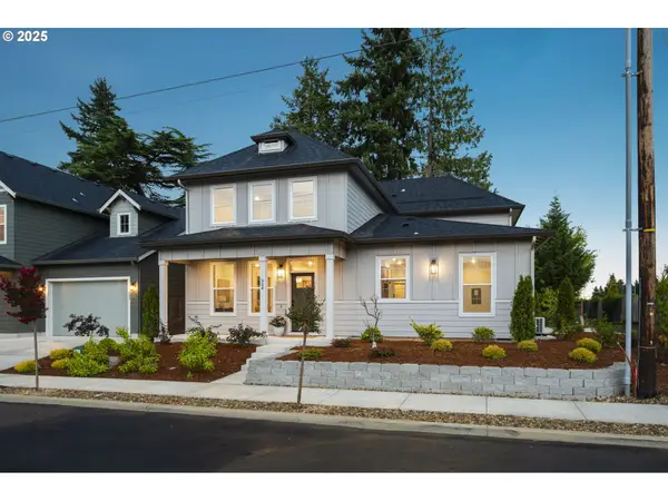 904 E 30th St, Vancouver, WA 98663