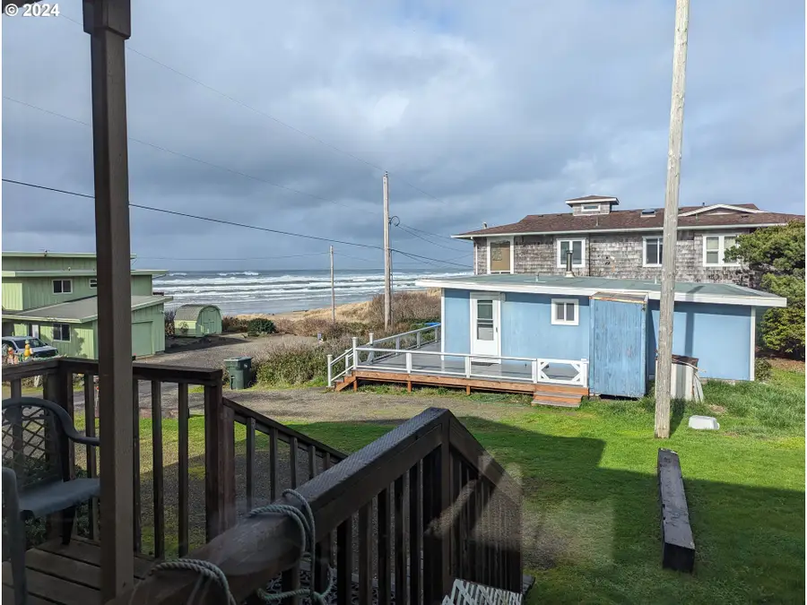 88565 2nd Ave, Florence, OR 97439 - Image #3