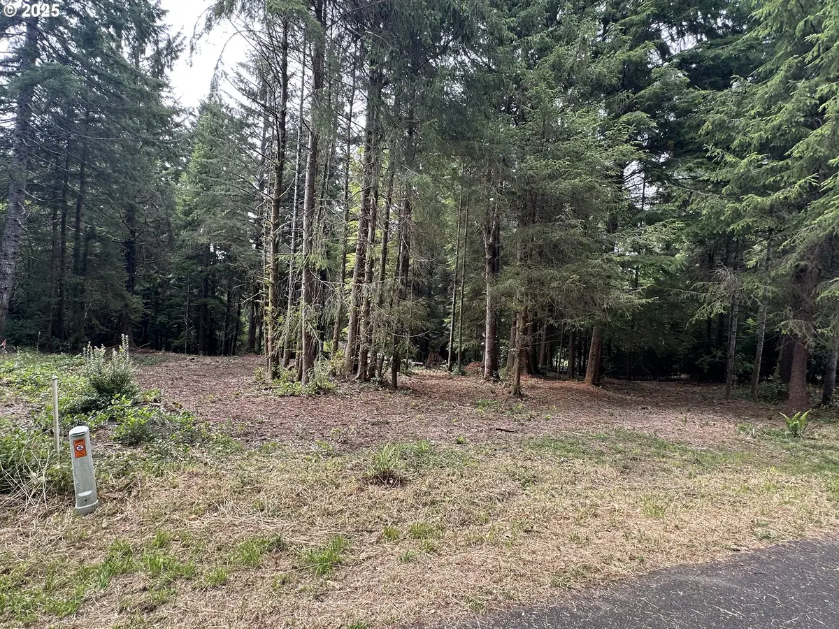 Summerbell Dr #Lot 7, Florence, OR 97439 - #1
